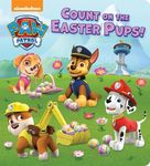 Count on the Easter Pups! (Paw Patrol) - 圖片 1