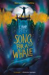 Song for a Whale - 圖片 1