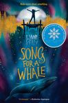 Song for a Whale - 圖片 1