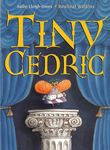 Tiny Cedric - 圖片 1