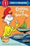 Cooking with Sam-I-Am - 圖片 1
