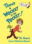 There's a Wocket in My Pocket: Dr. Seuss's Book of Ridiculous Rhymes - 圖片 1