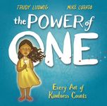 The Power of One: Every Act of Kindness Counts - 圖片 1