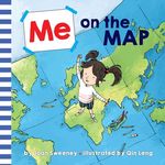 Me on the Map - 圖片 1