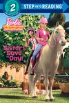Sisters Save the Day! (Barbie) - 圖片 1