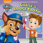 Paw Patrol: Chase's Loose Tooth! - 圖片 1