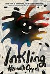 Inkling - 圖片 1
