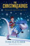The Christmasaurus - 圖片 1