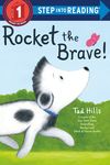 Rocket the Brave! - 圖片 1