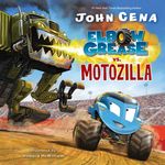Elbow Grease vs. Motozilla - 圖片 1