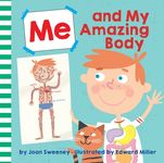 Me and My Amazing Body - 圖片 1