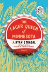The Lager Queen of Minnesota - 圖片 1