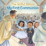 The Night Before My First Communion - 圖片 2