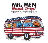 Mr. Men: Road Trip! - 圖片 1
