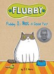 Flubby Is Not a Good Pet! - 圖片 1