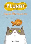 Flubby Will Not Play with That - 圖片 1
