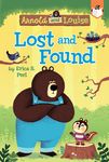 Lost and Found #2 - 圖片 1