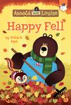 Happy Fell #3 - 圖片 1