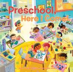 Preschool, Here I Come! - 圖片 1