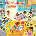 Preschool, Here I Come! - 圖片 1