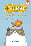Flubby Will Not Play with That - 圖片 1