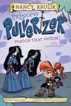 Watch That Witch! #5 - 圖片 1