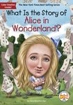What Is the Story of Alice in Wonderland? - 圖片 1