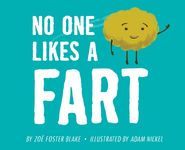 No One Likes a Fart - 圖片 1