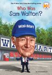 Who Was Sam Walton? - 圖片 1