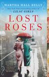 Lost Roses - 圖片 1