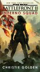 Battlefront II: Inferno Squad (Star Wars) - 圖片 1