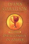Dragonfly in Amber (25th Anniversary Edition) - 圖片 1