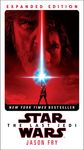 The Last Jedi: Expanded Edition (Star Wars) - 圖片 1