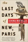 The Last Days of New Paris - 圖片 1