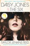 Daisy Jones & the Six: Reese's Book Club - 圖片 1