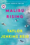 Malibu Rising: A Read with Jenna Pick - 圖片 1