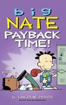 Big Nate: Payback Time! - 圖片 1
