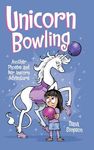 Unicorn Bowling: Another Phoebe and Her Unicorn Adventure - 圖片 1
