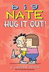 Big Nate: Hug It Out!: Volume 21 - 圖片 1