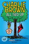 A Peanuts Collection 13: Charlie Brown All Tied Up - 圖片 1