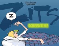 Screentime - 圖片 1