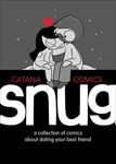 Snug: A Collection of Comics about Dating Your Best Friend - 圖片 1
