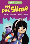 My Pet Slime: Volume 1 - 圖片 1