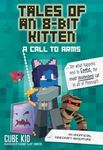 Tales of an 8-Bit Kitten: A Call to Arms - 圖片 1
