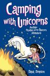 Camping with Unicorns: Another Phoebe and Her Unicorn Adventure Volume 11 - 圖片 1