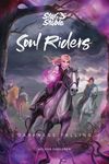Soul Riders: Darkness Falling Volume 3 - 圖片 1