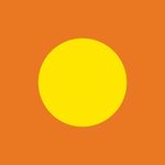 One Yellow Sun - 圖片 1