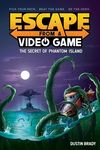 Escape from a Video Game 1: The Secret of Phantom Island - 圖片 1