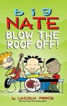 Big Nate: Blow the Roof Off! - 圖片 1