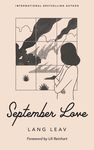 September Love - 圖片 1